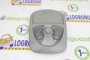 7767009100ABR 667366 interior light 7767009100 for SSANGYONG ACTYON 2.0 TD (141 - Picture 1 of 19