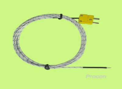 SIRU Temperature sensor K-Line-50°C to 1000°C sensor temperature sensor K-Type