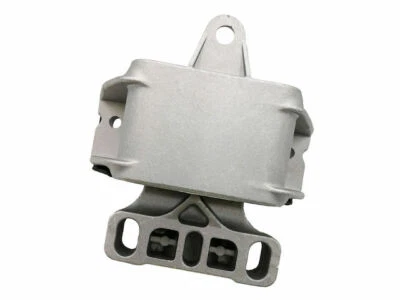 For 1998-2006 Volkswagen Beetle Transmission Mount 63222NZ 1999 2000 2001 2002 - Image 1 of 2