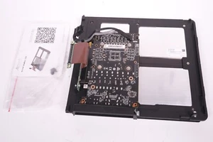ZOTAC GeForce GTX 1660 Super 6GB GDDR6 - FANLESS Compulab AIRTOP3 Airtop 3 PC - Picture 1 of 4