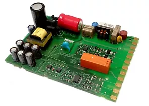 Repuesto de placa de PSU Eurotherm AH025164U002 para Invensys 2404 - Imagen 1 de 1