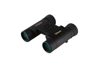 Vixen Binoculars APEX II HR8 x 24 WP Apex 2 16521 - Image 1 of 4