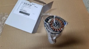 Stator OEM KTM/Husqvarna 250-350-450 EXC-F/ Rally 17-24 79239104100 - Picture 1 of 5