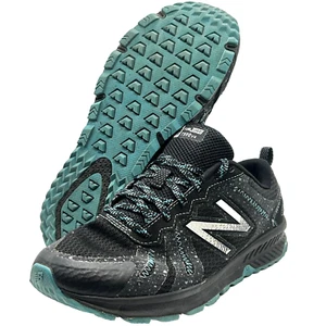 New Balance Fuel Core T590 V4 Shoes Sneakers US 7 - Picture 1 of 5