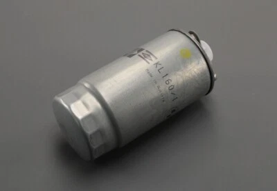 Genuine Land Rover Range Rover 2002-2009 fuel filter (3.0 diesel) WFL000070 - Image 1 of 3