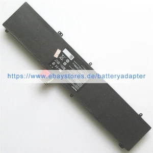 Original neu F1 Akku batterie für Razer Blade 2017 RZ09-01663E53 RZ09-01663E52  - Bild 1 von 6