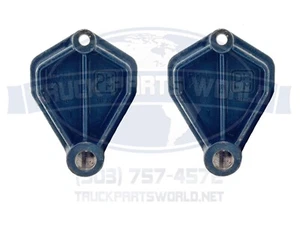 2 of Hanger Rear of Front Kenworth MK16925 K056508 K056598 K056472 E870 K056615 - Picture 1 of 6