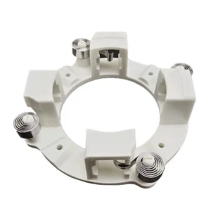KDS/ADC Motor Carbon Brush Holder 73120-G15 Separately for clubcar ezgo Golf Car - Bild 1 von 7