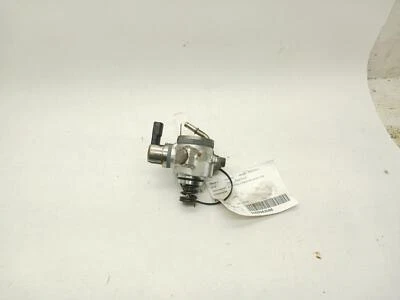 '16-'18 MAZDA 3 Fuel injection Pump 2.0L OEM 6 Month Warranty! — 第 1/4 张图片