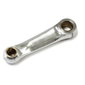 Kyosho 74031-05 Conrod: motor KE21SP - Imagen 1 de 1