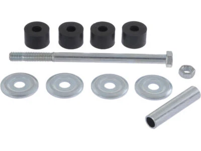 For 1983-1989 Mitsubishi Starion Stabilizer Bar Link Front API 64247GC 1984 1985 - Image 1 of 2