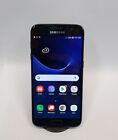 Samsung Galaxy S7 Sm-g930v - 32gb -  (verizon) 4g Lte Smartphone 