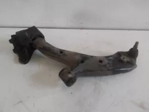 826145 826145 front lower suspension arm lh for HONDA CR-V (RE) COMFORT 2007 - Picture 1 of 12