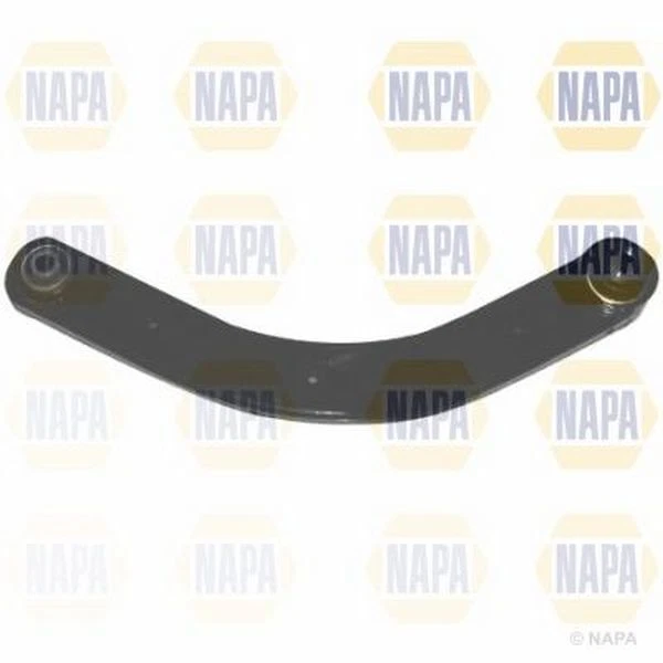 Задний верхний рычаг управления подвеской для SAAB 9-3 1,8 1,9 2,0 2,2 02->15 Napa - Изображение 1 из 1