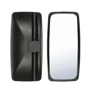 Versus Mirror Head Universal-VM1F370185 - Picture 1 of 2