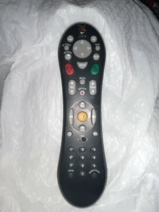 Telecomando originale TiVo SPCA-00031-001 serie 1 2 3 ricevitore satellitare - Foto 1 di 2