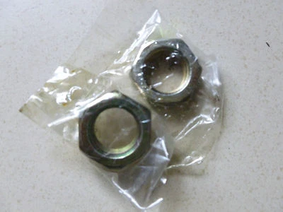 4 件套内扎杆套件-IN STOCK-Dodge Viper 2003-2009 — 第 1/2 张图片