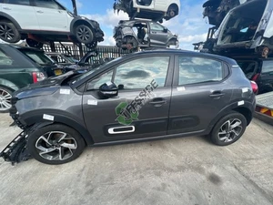 CITROEN C3 MK3 AIR CONDITIONING COMPRESSOR PUMP - Picture 1 of 2