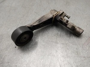75710158003 tensor correa auxiliar para CITROEN C5 BERLINA 2008 808224 - Imagen 1 de 2