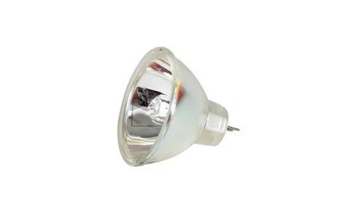 American DJ LC-EFR Replacment Lighting 15 Volts 150 Watt 50 Hour Mr16 Style Lamp - Image 1 of 1