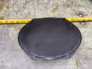 Altavoz puerta trasera izquierda o derecha EDGE 2011-2014 - Imagen 1 de 20