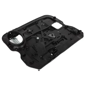 For Dodge Ram 1500 2500 2009-2010 Front Left Driver Side Window Regulator - Picture 1 of 7