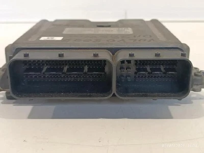 36002593 CENTRALINA MOTORE per VOLVO XC90 (08/02>05/12<) 2.4 D5 (136KW) 30771550 - Immagine 1 di 4