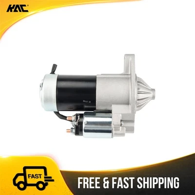 Arranque para Jeep Cherokee 1999-2001 Grand Cherokee 1999 2000 2001 2002 Foto 1 de 4