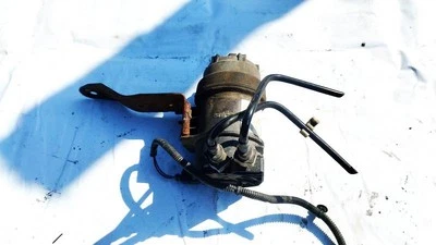 13043220 Filtro combustible Volvo XC 60 DE2317864-15 Foto 1 de 4