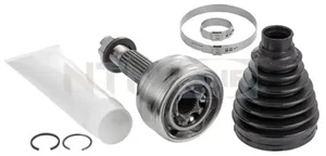 Antriebswellengelenk radseitig OJK55.014 SNR für DACIA RENAULT - Bild 1 von 7