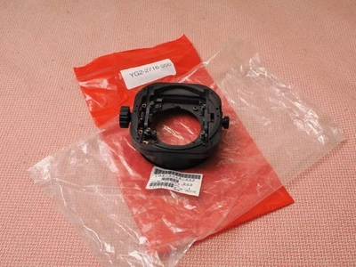 Unidad de inclinación Canon YG2-2716 para Canon TS-E 24 MM F/3,5 L II Foto 1 de 4