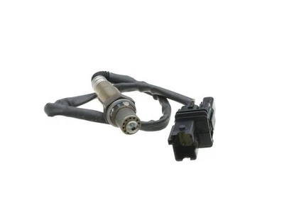 Sensor de oxígeno aguas arriba Bosch 85322QKHS 2004 2005 para Nissan Altima 2003-2006 Foto 1 de 2