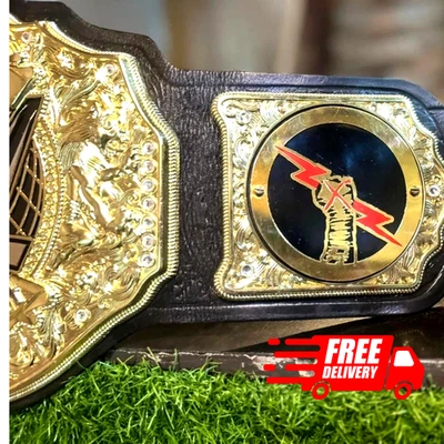 2023 чемпионата мира по борьбе в супертяжелом весе реплика названия взрослый размер 6 мм - Изображение 1 из 4