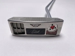 Edel EAS 2.0 Putter 34" Mens RH - Picture 1 of 7