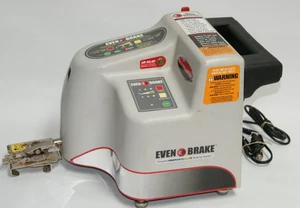 Even Brake Towing Portable Braking System 9400 by Roadmaster PARTS ONLY - Bild 1 von 4