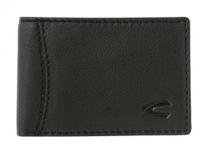 camel active monedero Cordoba Wallet Brown - Imagen 1 de 3
