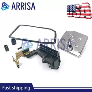 6R80TCM Transmission Lead Frame Filter Kit For Ford F-150Expedition AL3Z-7G276-D - Picture 1 of 7