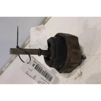 TRANSMISSION BRACKETS FOR VOLKSWAGEN TRANSPORTER (91-03) T4 2.5 TDI FUR. 1991 - Image 1 of 4