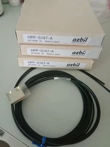 1pc new sensor HPF-S167-A - Picture 1 of 1