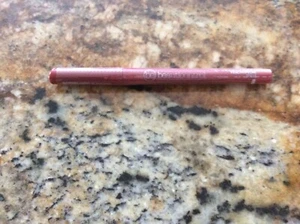 Beauticontrol Peachy Lip Perfecting Pencil - Picture 1 of 1