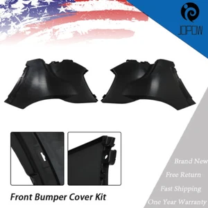 Nueva cubierta de parachoques lateral derecha+derecha Cross L/LE 521120A908 apta para Toyota Corolla 22-23 - Imagen 1 de 16