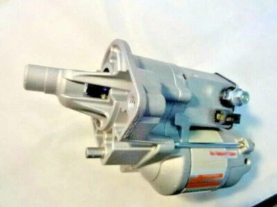 Chrysler.NewYorker.Town&VanDodgeCaravana.Plymouth.Voyager 1993-1999.V6.3.3L/3.8L Foto 1 de 4