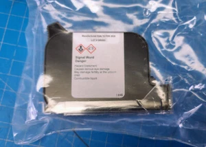 Kao Collins Max 3 Black Toner Cartridge TWK1396 - Picture 1 of 2