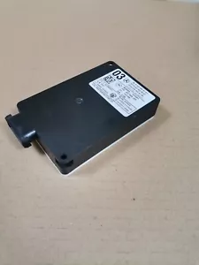 Original Mercedes Radar Sensor Blind Spot Radar Distance Module A0009055701 - Picture 1 of 3