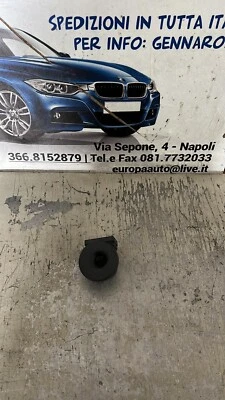 lettore chiave smart fortwo 453 2015-2022 F6330A058 - Image 1 of 4