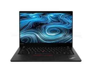 LENOVO THINKPAD T14 Gen 1, Intel Core i5 10210U, NVMe 256GB, 8GB ,W11 PRO - Picture 1 of 3