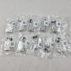 Molex Connector 1set (10pcs) - Picture 1 of 7