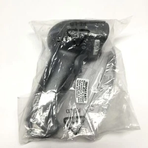 Honeywell 1902GSR-2-EZ Wireless Handheld Bluetooth Barcode Scanner 2D Imager - Picture 1 of 4