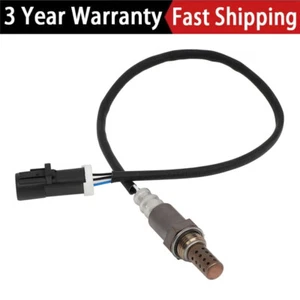 Oxygen Sensor For Ford 2000-2014 E-150/250 2000-2003 F-150 2004 F-150 Heritage - Picture 1 of 7