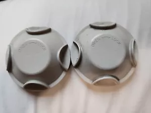 2017 Nissan Rogue OEM High Beam Dust Cover Cap - Picture 1 of 2